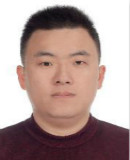 Huijin Xu